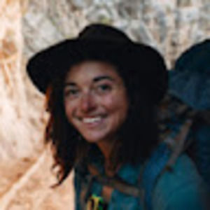 Meet your Posher, Jacqueline